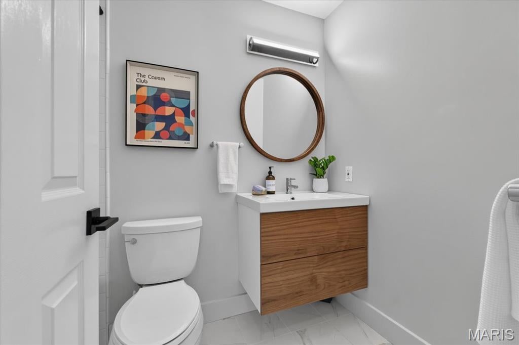 Kingsbury Square - Residential
