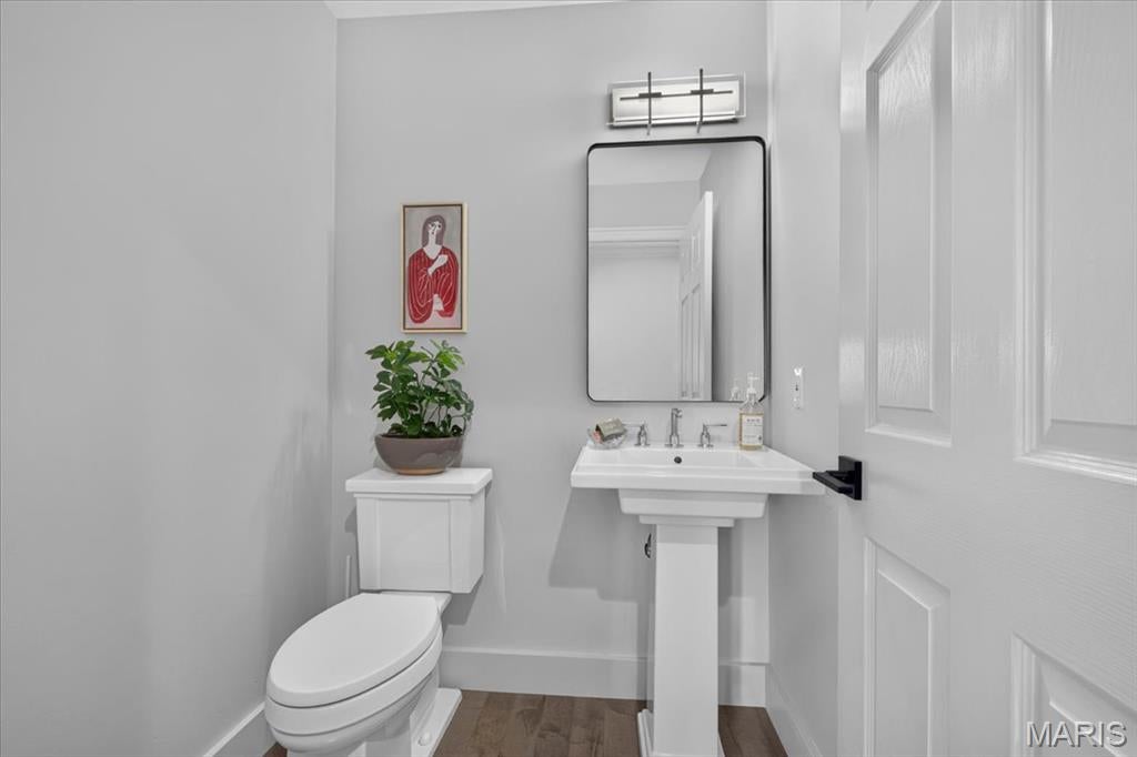Kingsbury Square - Residential