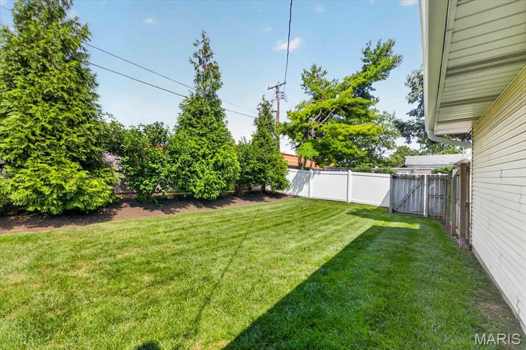 Kingsbury Square - Residential