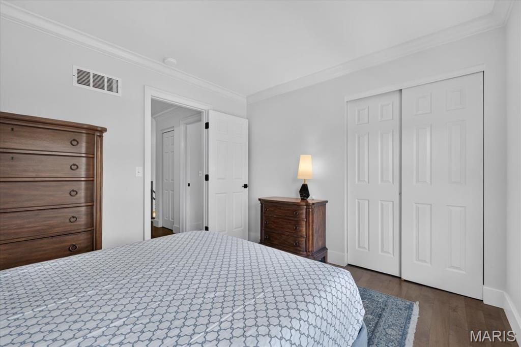 Kingsbury Square - Residential