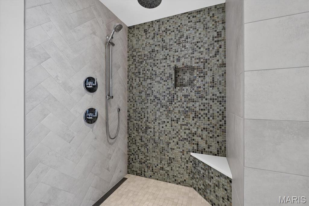 Kingsbury Square - Residential