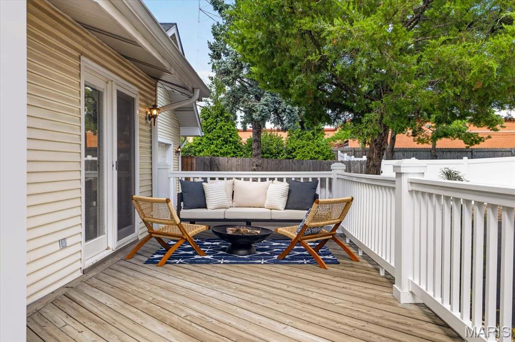 Kingsbury Square - Residential