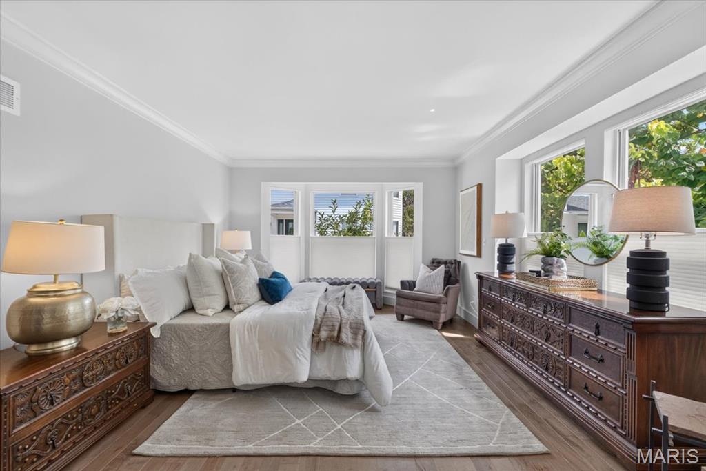 Kingsbury Square - Residential