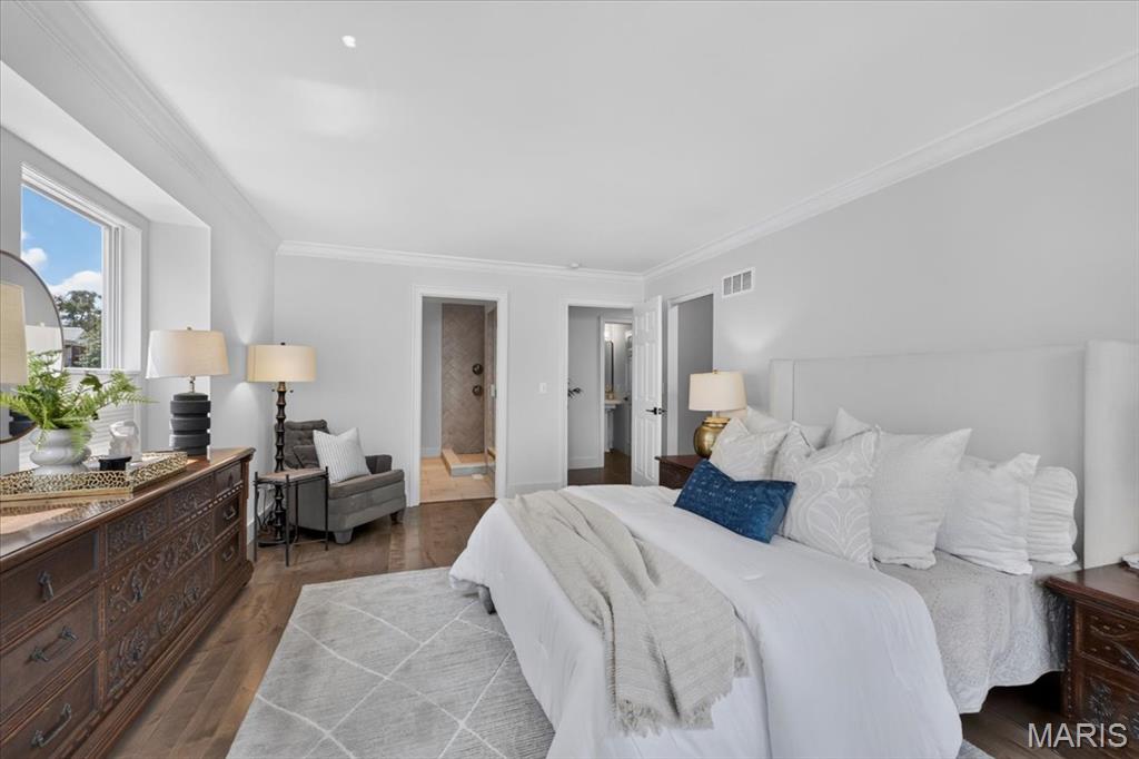 Kingsbury Square - Residential