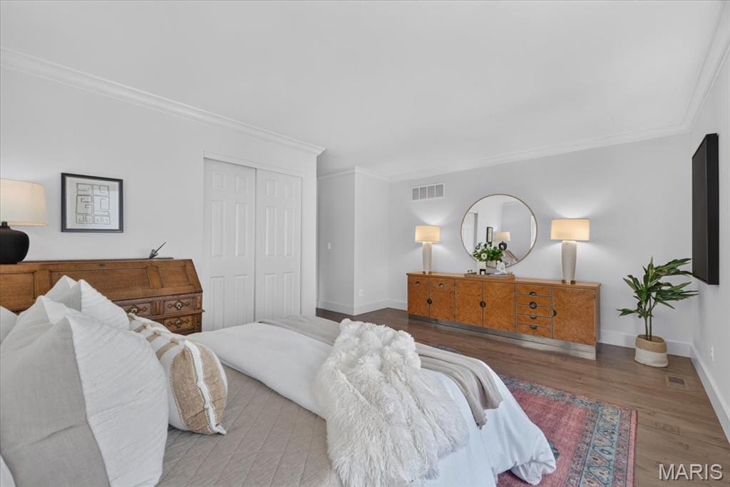Kingsbury Square - Residential