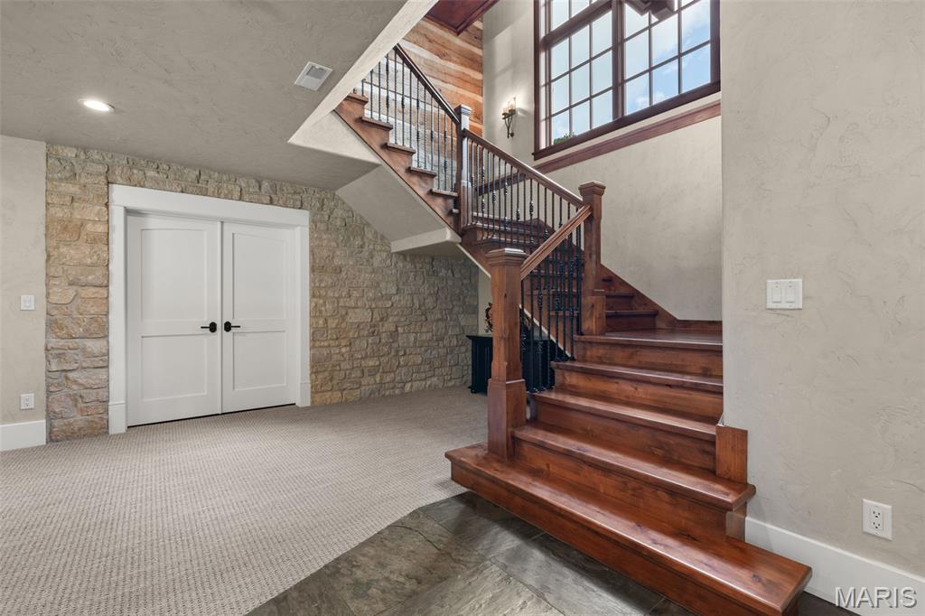 Remington Heights Resub - Residential