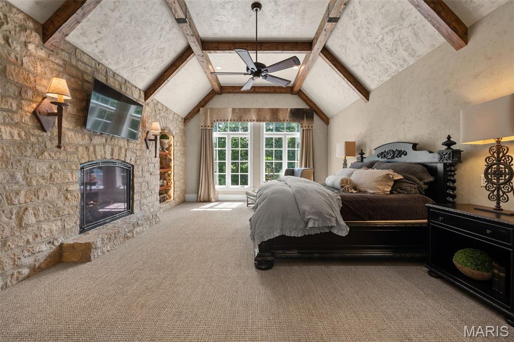 Remington Heights Resub - Residential
