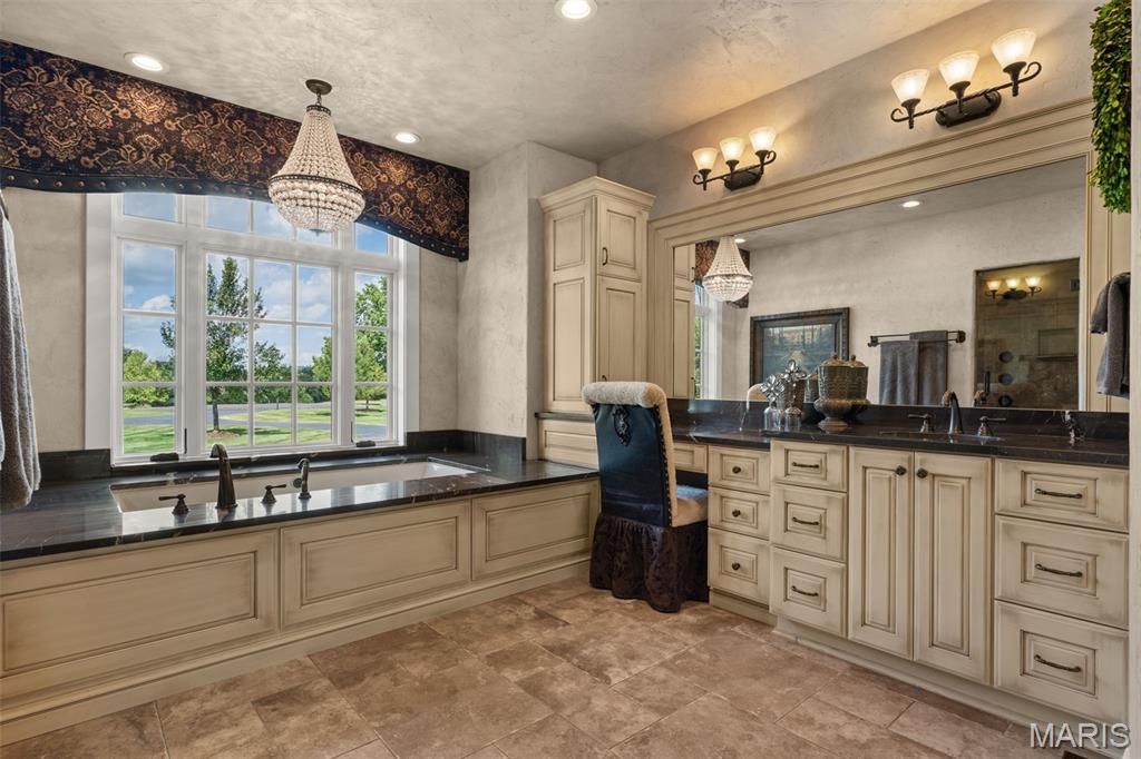 Remington Heights Resub - Residential
