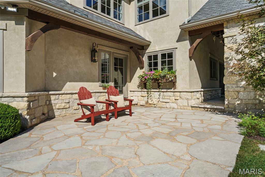 Remington Heights Resub - Residential