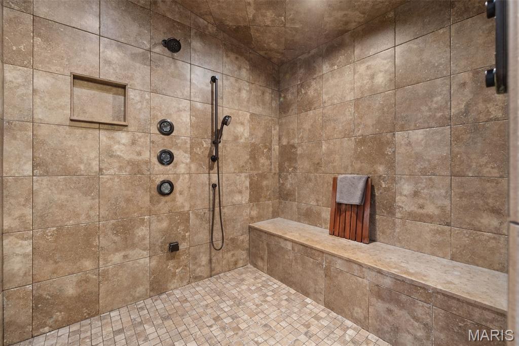 Remington Heights Resub - Residential