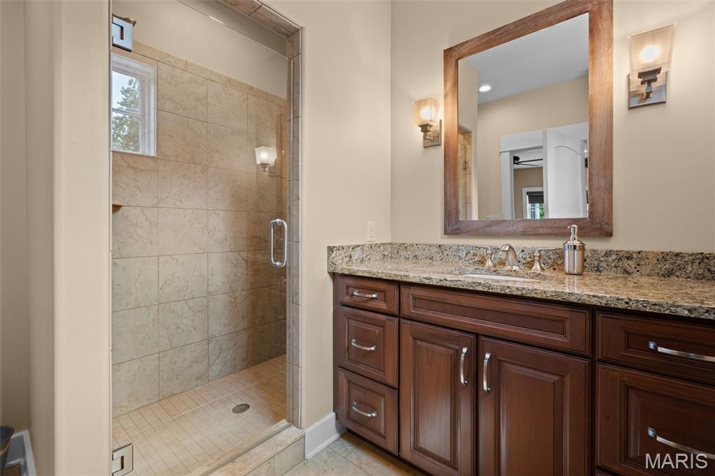 Remington Heights Resub - Residential