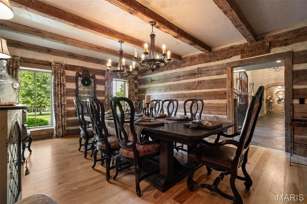 Remington Heights Resub - Residential