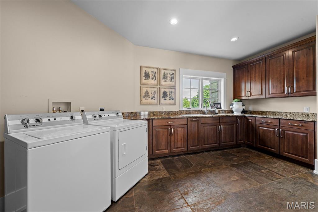 Remington Heights Resub - Residential