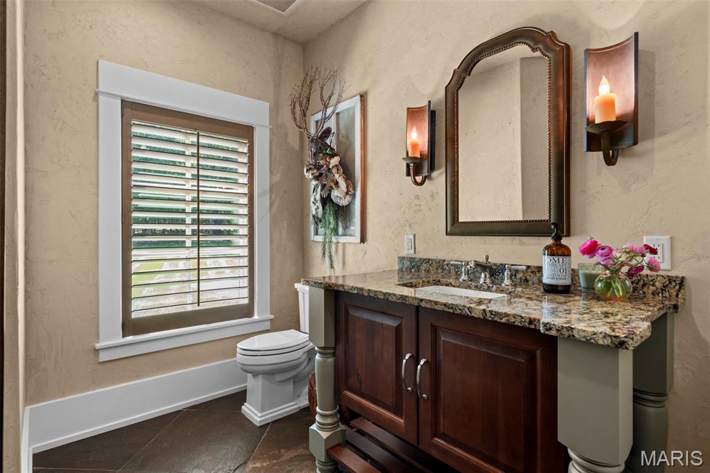 Remington Heights Resub - Residential