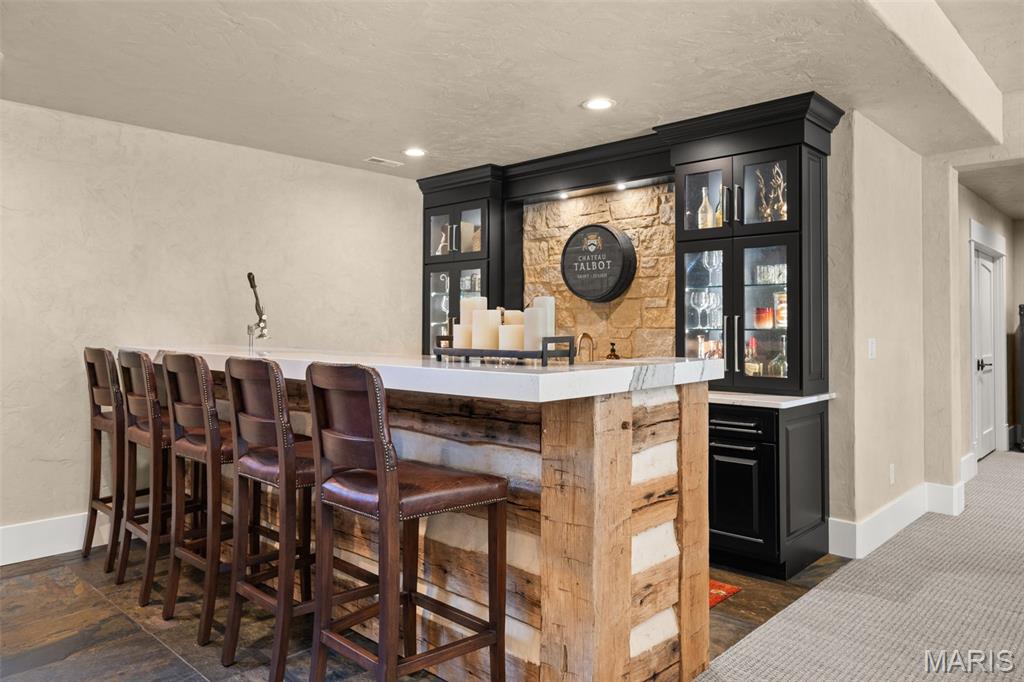 Remington Heights Resub - Residential