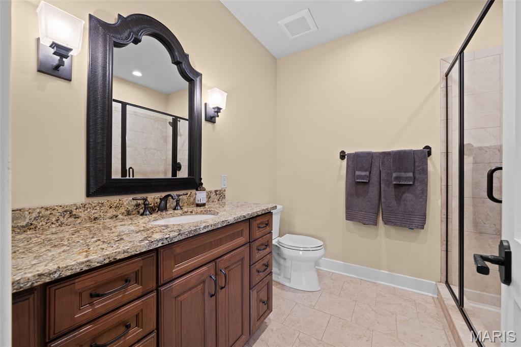 Remington Heights Resub - Residential
