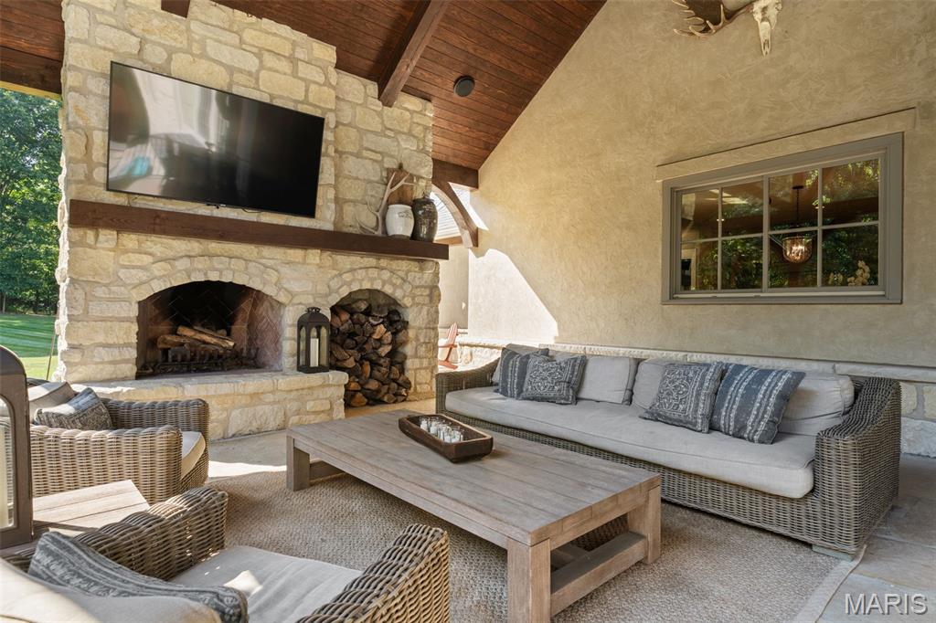 Remington Heights Resub - Residential
