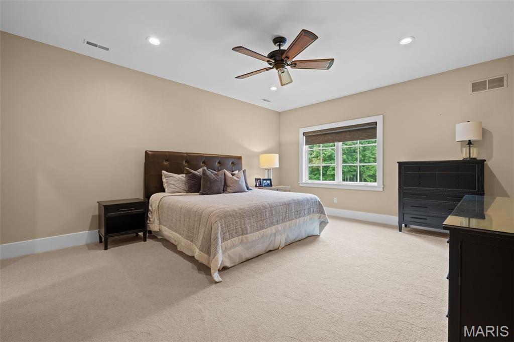 Remington Heights Resub - Residential