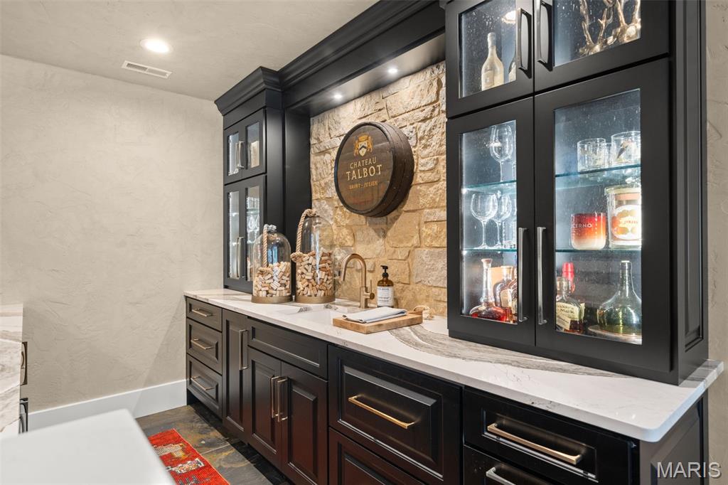 Remington Heights Resub - Residential
