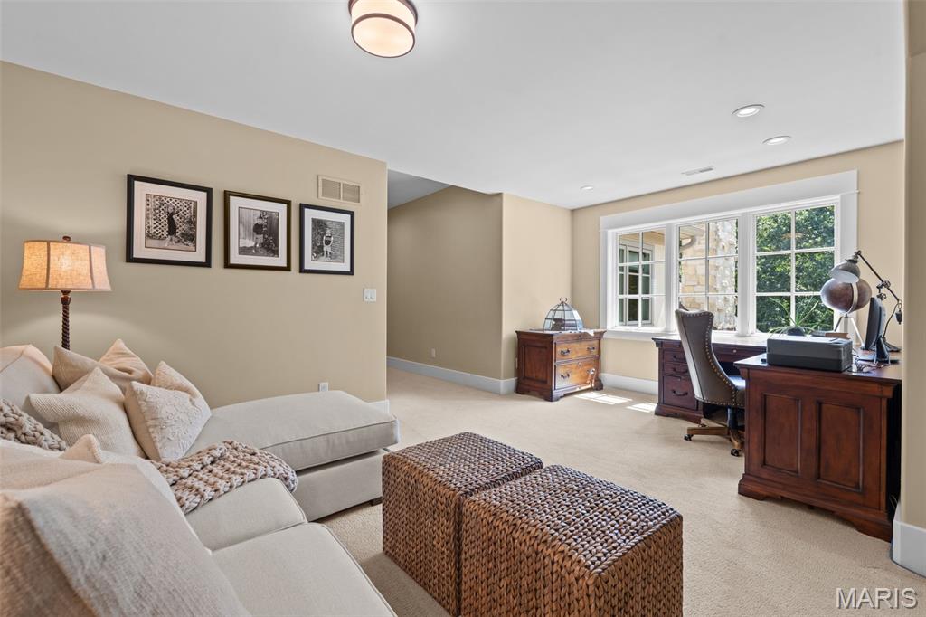 Remington Heights Resub - Residential
