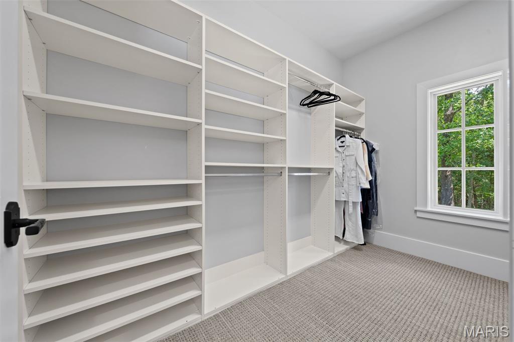 Remington Heights Resub - Residential