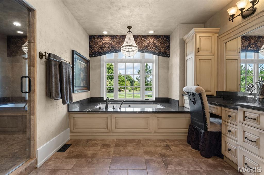 Remington Heights Resub - Residential