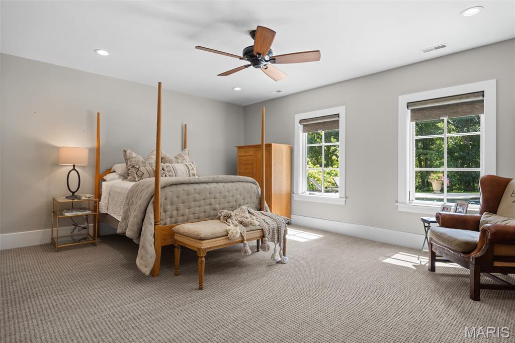 Remington Heights Resub - Residential