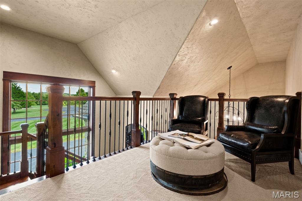 Remington Heights Resub - Residential