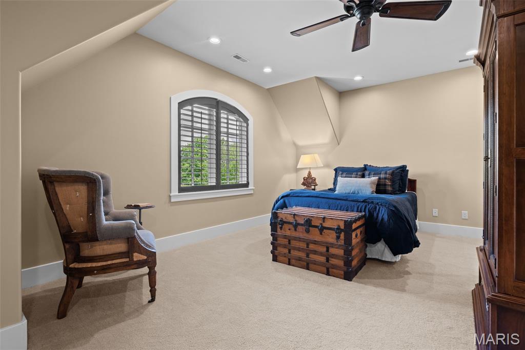 Remington Heights Resub - Residential