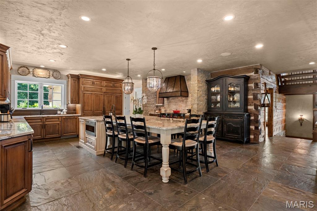 Remington Heights Resub - Residential
