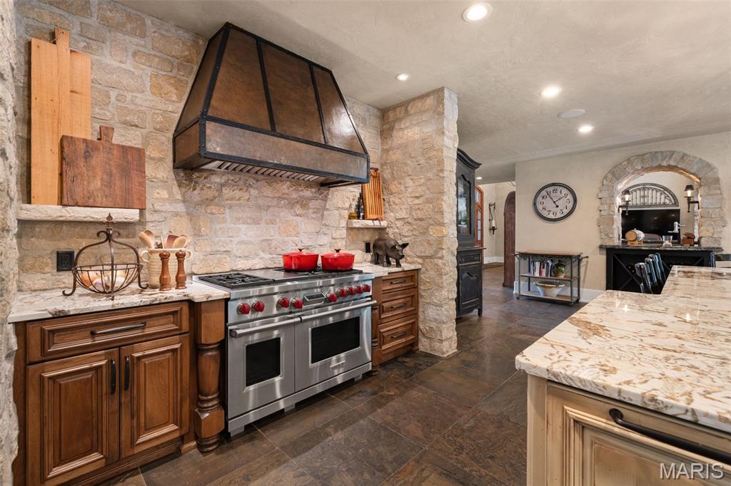 Remington Heights Resub - Residential