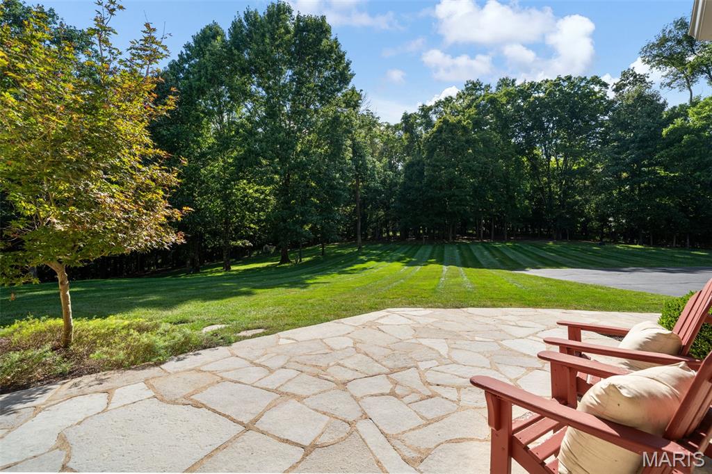 Remington Heights Resub - Residential