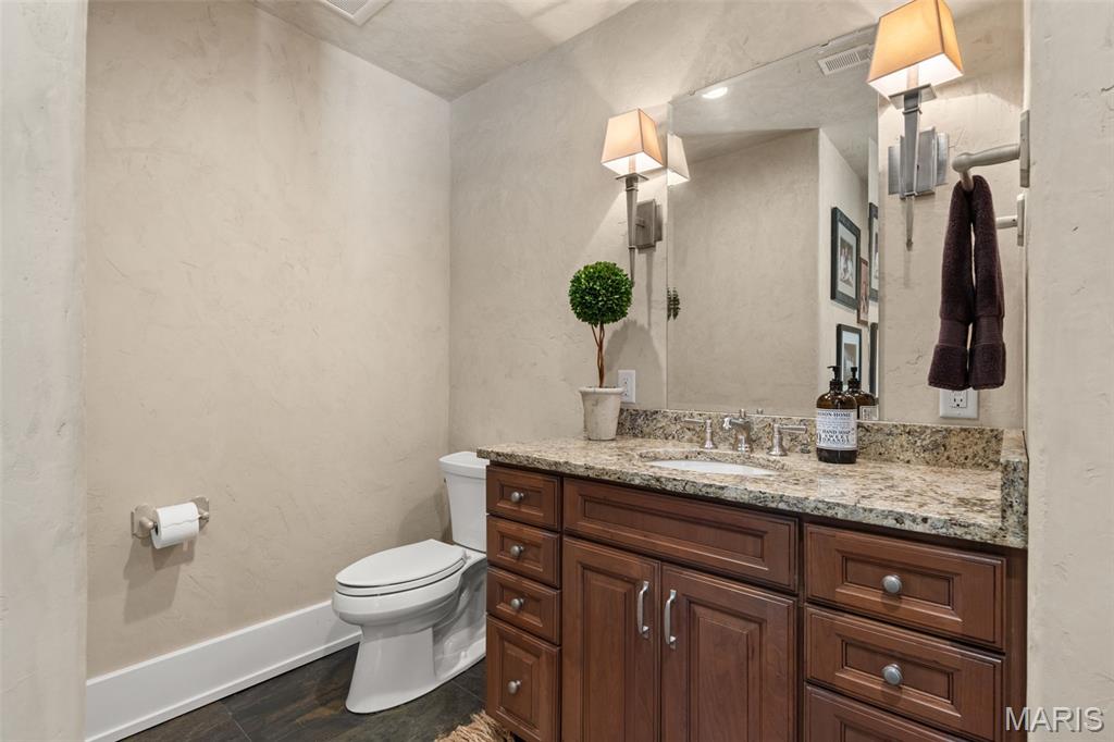 Remington Heights Resub - Residential