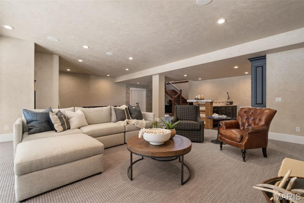 Remington Heights Resub - Residential