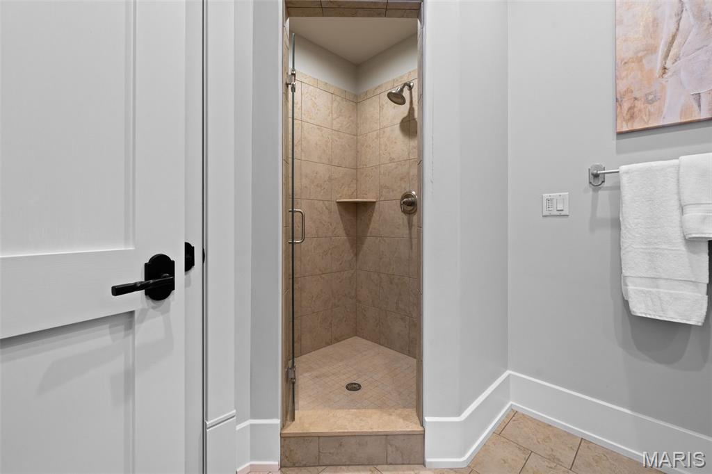 Remington Heights Resub - Residential