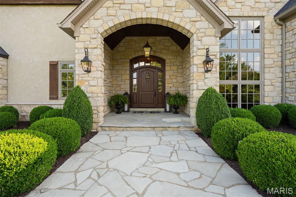 Remington Heights Resub - Residential