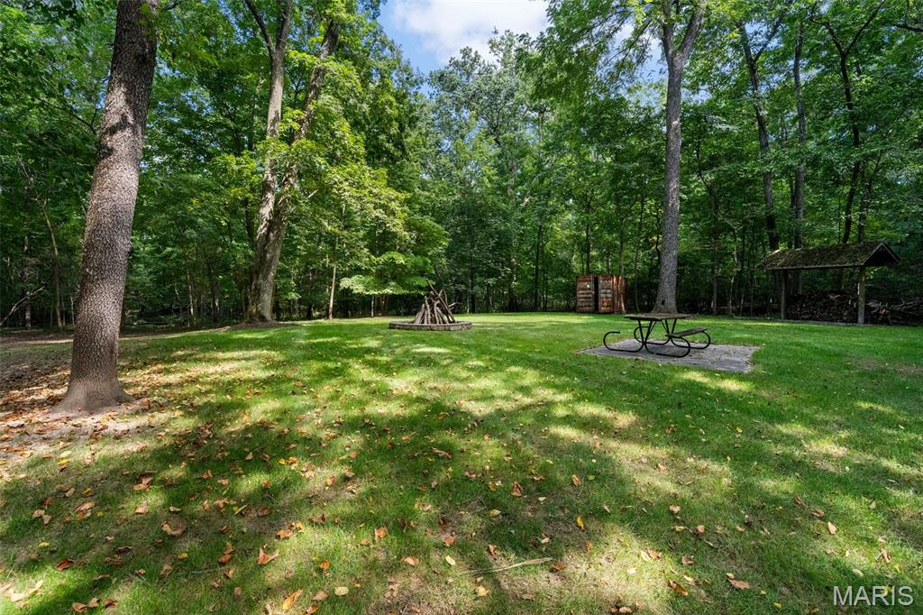Remington Heights Resub - Residential