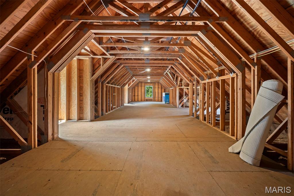 Remington Heights Resub - Residential