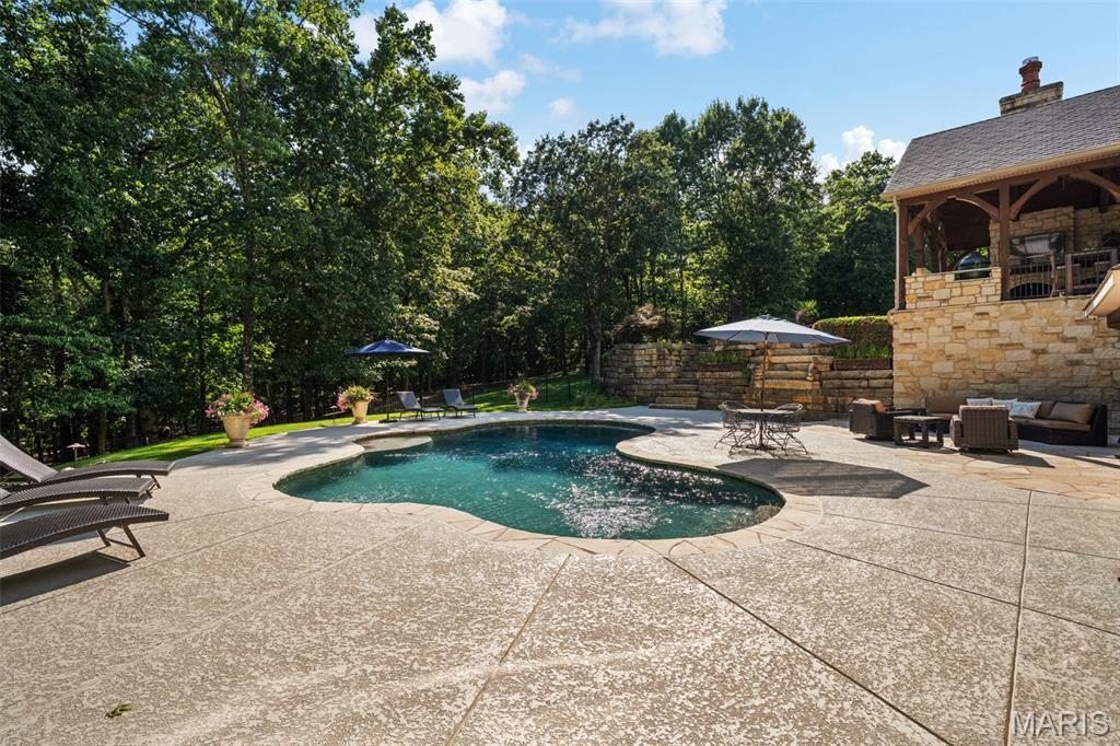 Remington Heights Resub - Residential