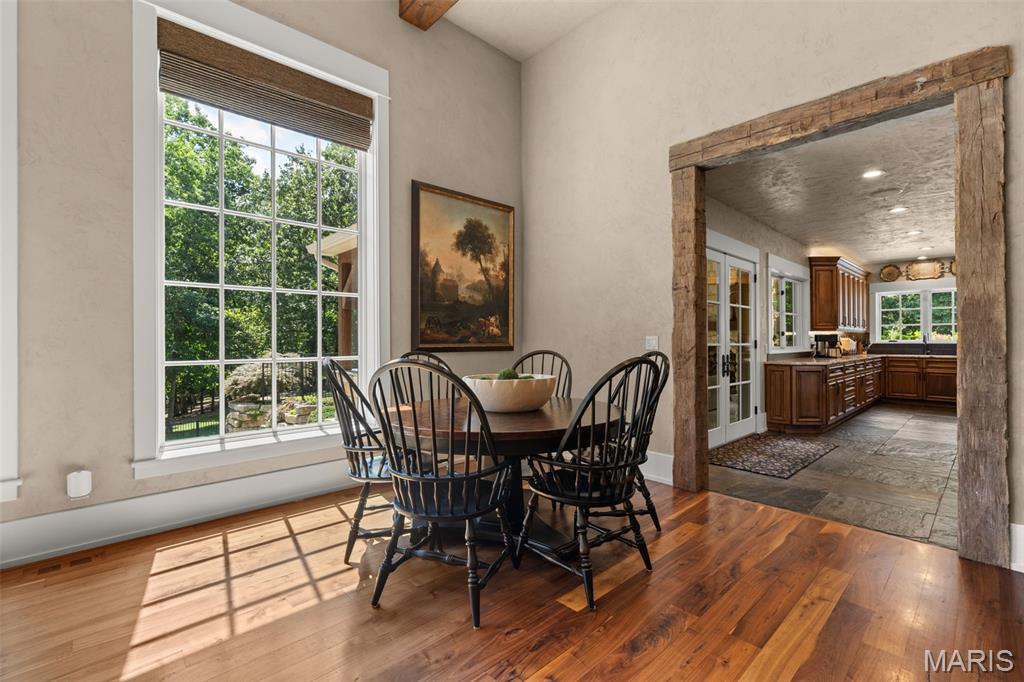 Remington Heights Resub - Residential