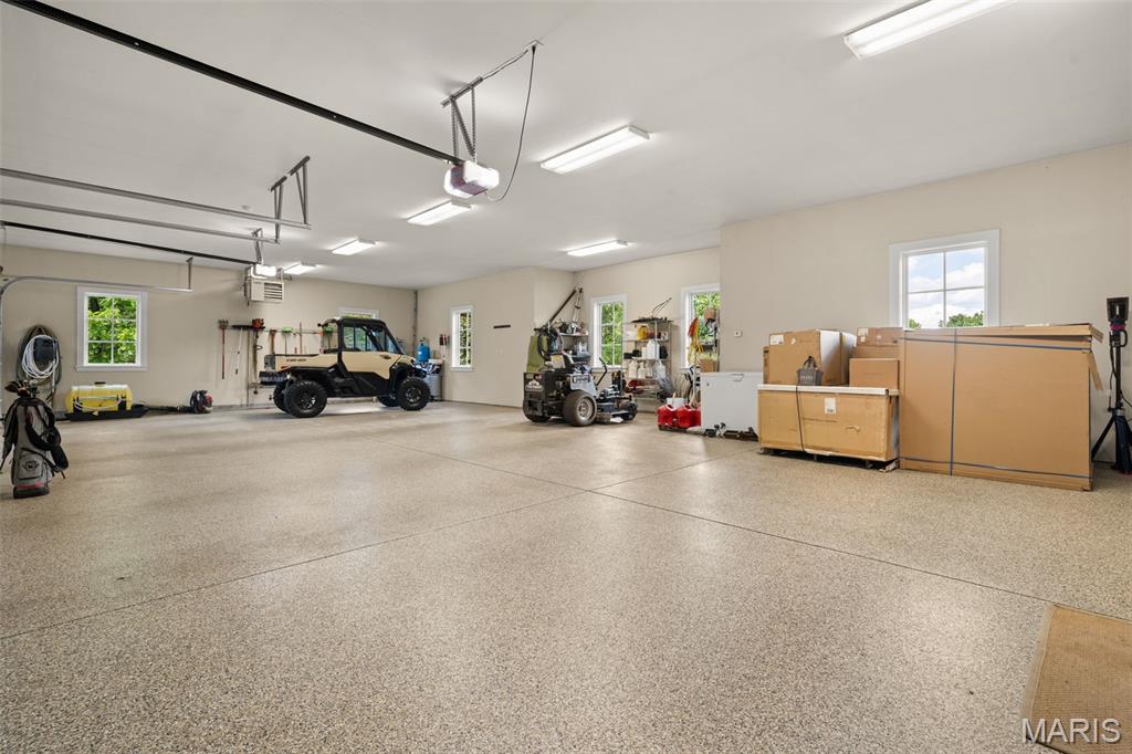 Remington Heights Resub - Residential