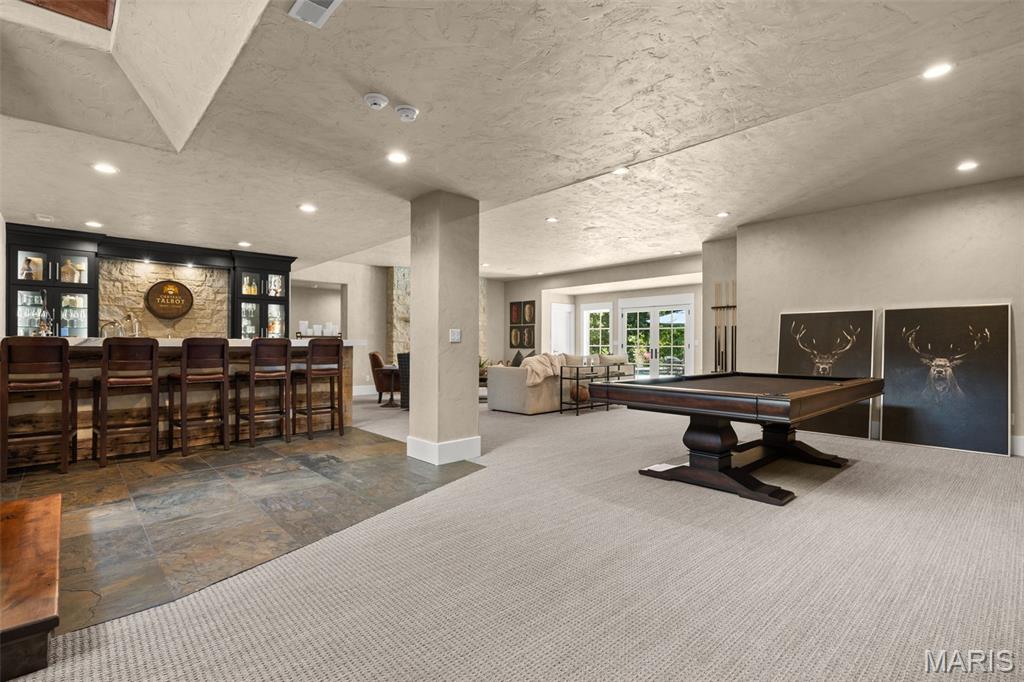 Remington Heights Resub - Residential