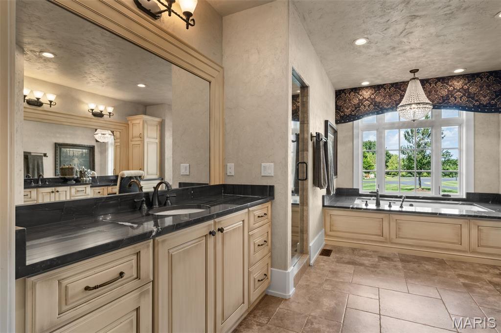 Remington Heights Resub - Residential