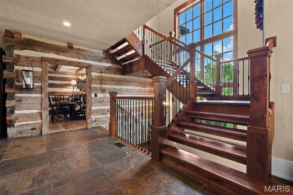 Remington Heights Resub - Residential