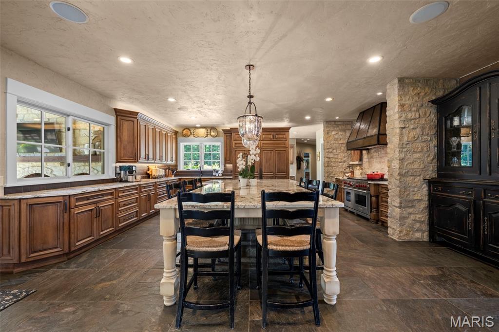 Remington Heights Resub - Residential