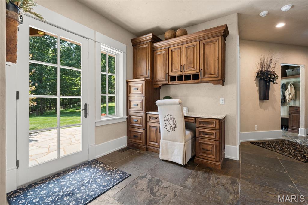 Remington Heights Resub - Residential