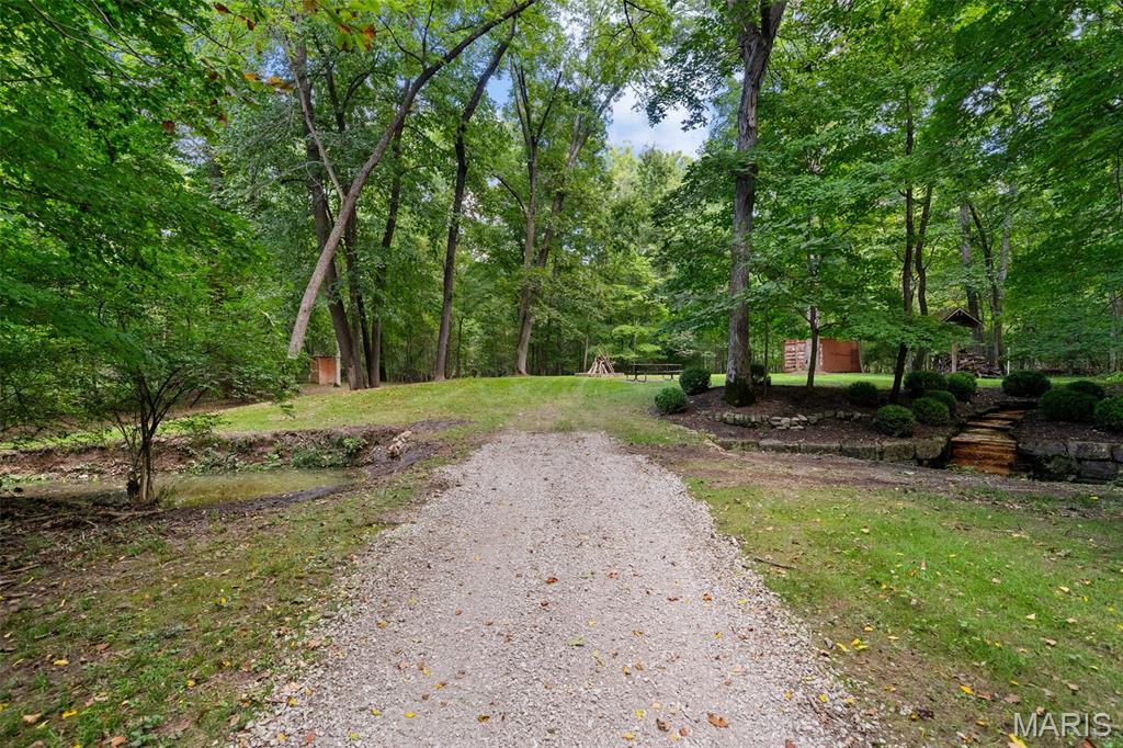 Remington Heights Resub - Residential