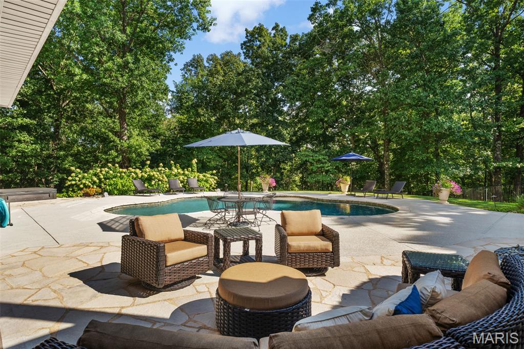 Remington Heights Resub - Residential