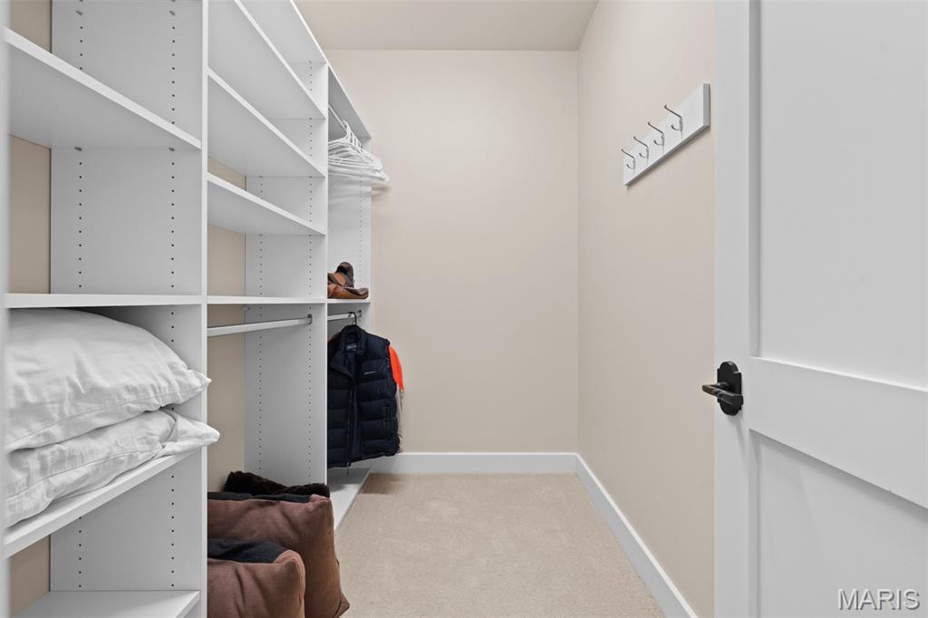 Remington Heights Resub - Residential