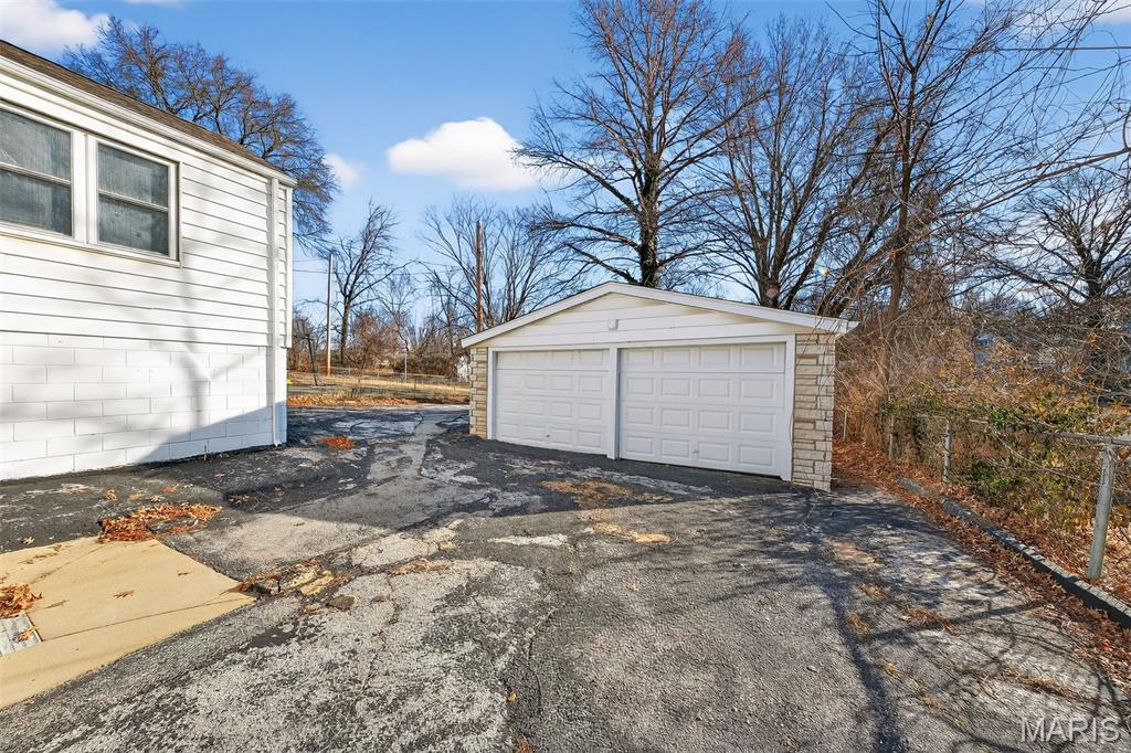 Coburg Lands Lt 25 - Residential